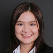 Kate Luong