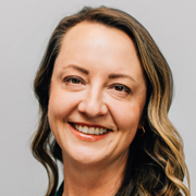 Katherine Miller