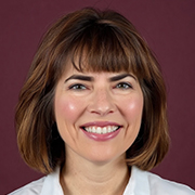 Kathryn R. Brown