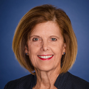 Kathy Parrinello