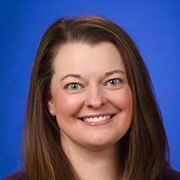 Kayla R. Stover