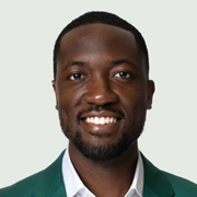 Kofi Andoh