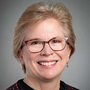 Lisa M. Gersema