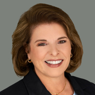 Madeline Camejo 
