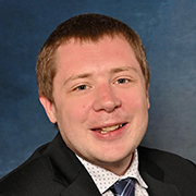 Richie A. Romaniszyn