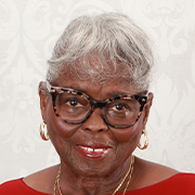 Rosalyn Cain King