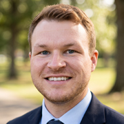 Ryan Hannan