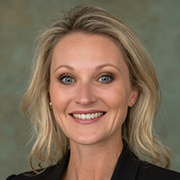 Sarah Parsons