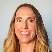 Sarah Stephens
