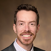 Scott Nelson