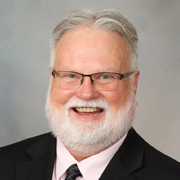 Scott Soefje