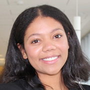 Sharmane Joubert
