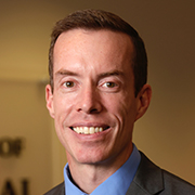 Scott Nelson