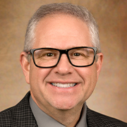 Todd D. Lemke