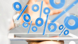 Professional Discounts