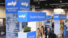 Membership Terms and Conditions