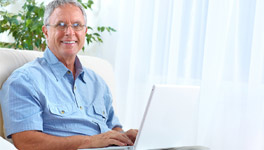 Retired Pharmacist