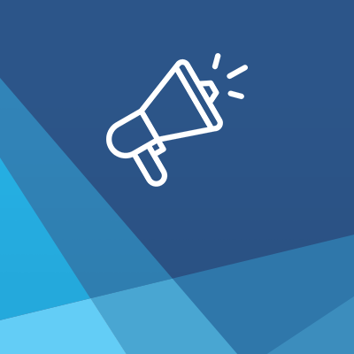 advocacy-practice-advancement