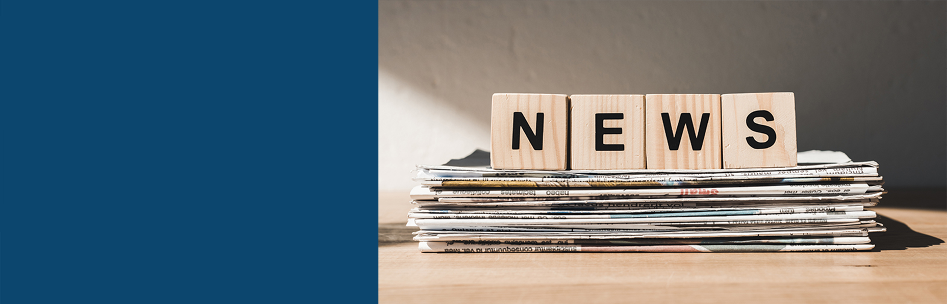 News and Media