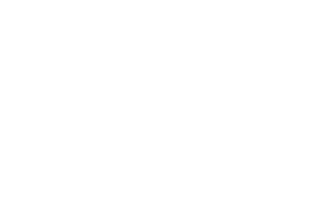 Engagement - two figures and a light bulb