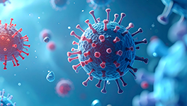 Chapter 797 Answer Book