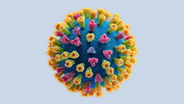 Compounding Competency Assessment Center - CCAC  (Formerly CSPCL)