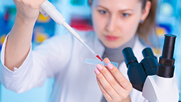 Anticoagulation Resource Center