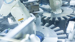 Investigational Drug Services on Connect