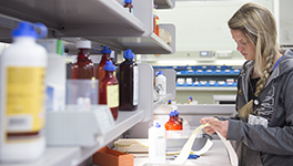 Medications and Suicidality Resource Center