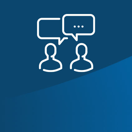 Mentoring Resources