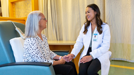 Pain Management and MOUD