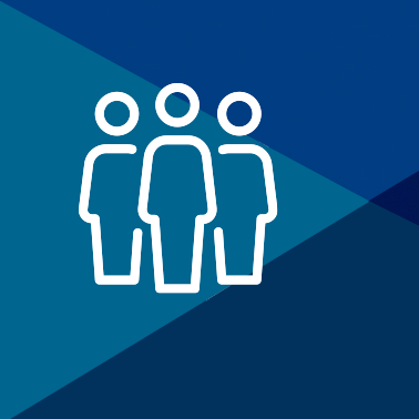 Professional Resources