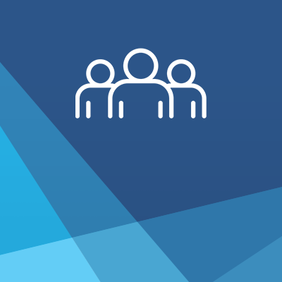 Quality Improvement Partners