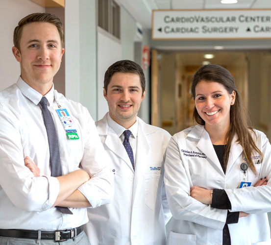 ASHP Research Resource Center