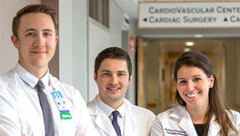 Research Resource Center