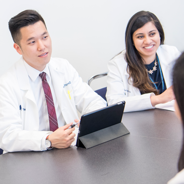 Standardize 4 Safety Resources