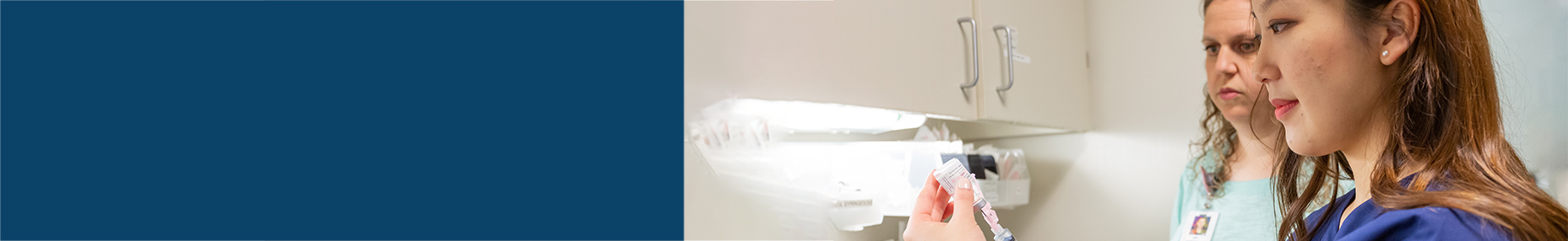 Standardize 4 Safety Initiative header