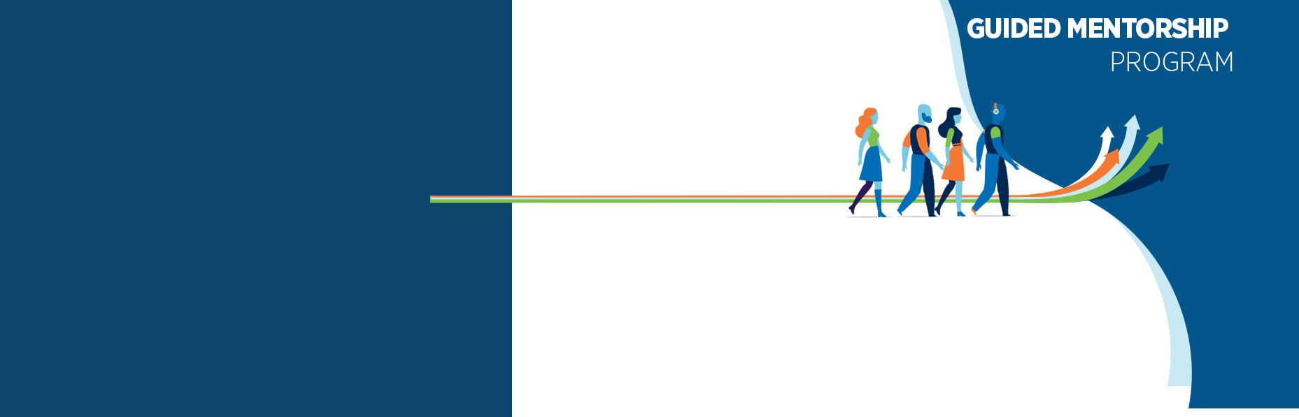 Guided Mentorship Program