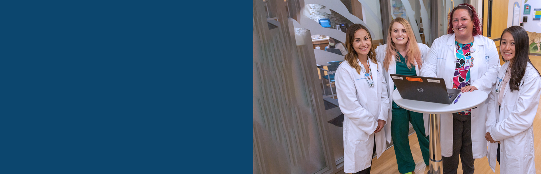 Pharmacy Career Day toolkit