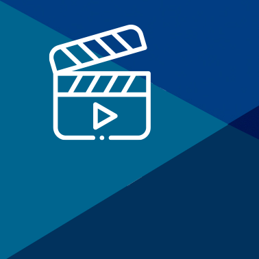 Pharmacy Videos