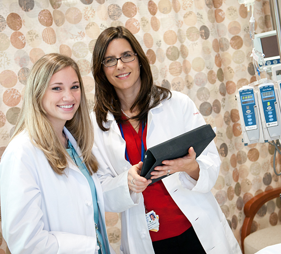 Pharmacy Student Careers in Pharmacy