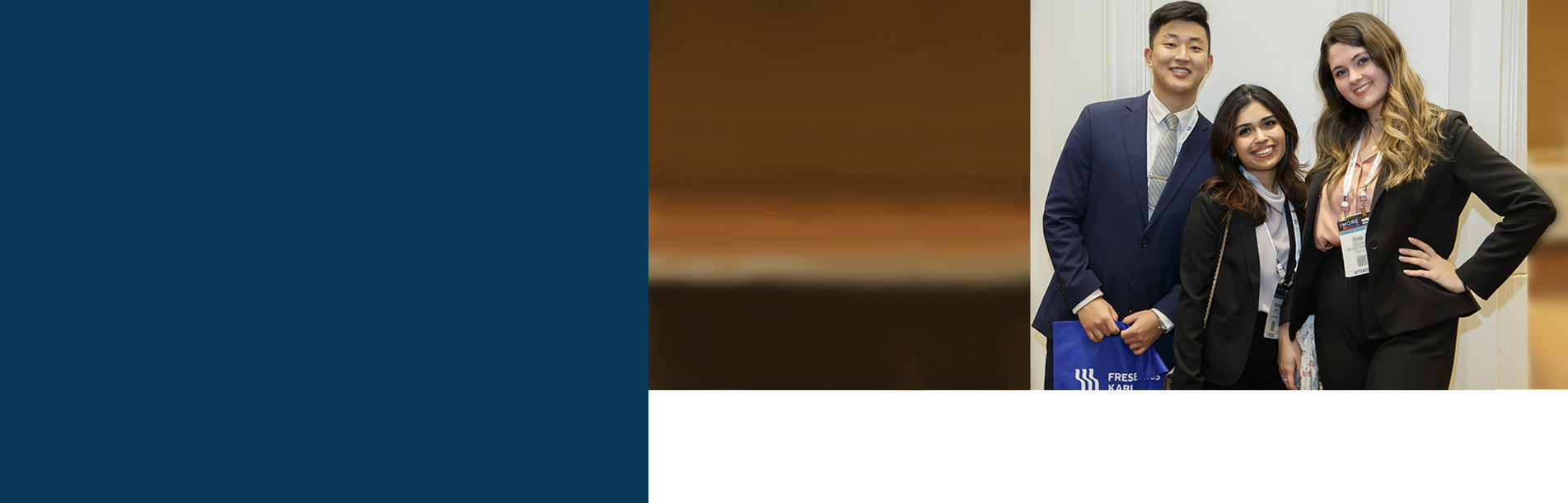 Pharmacy Student New Header