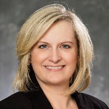 JoAnne Myhre