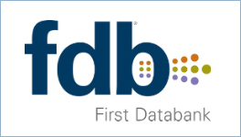 first databank