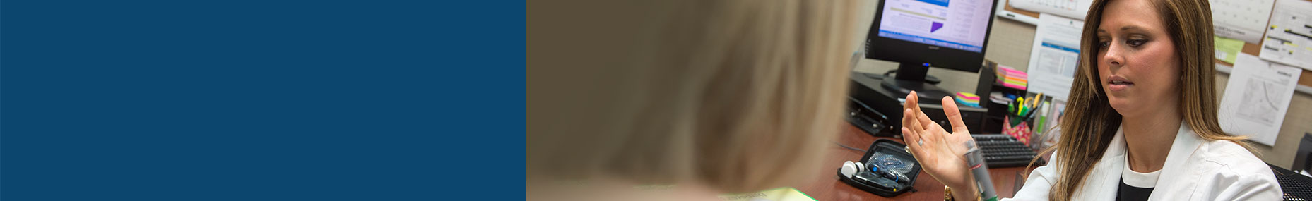 ASHP Accreditation Programs