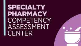 Specialty Pharmacy