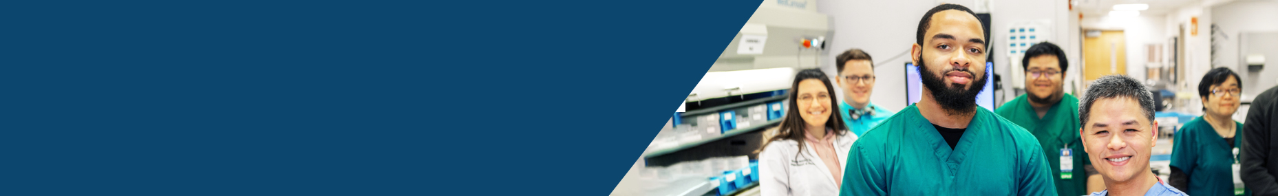 PharmTech Ready Header