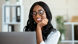 CareerPharm® for pharmacists  