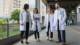 TPTS Group Membership