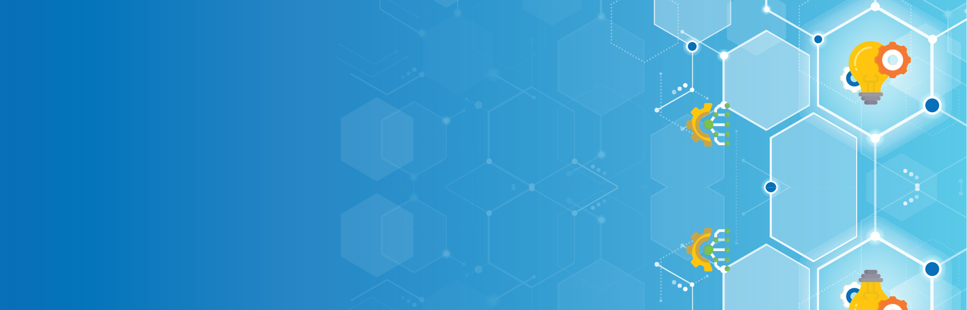 Pharmacy Leadership Library